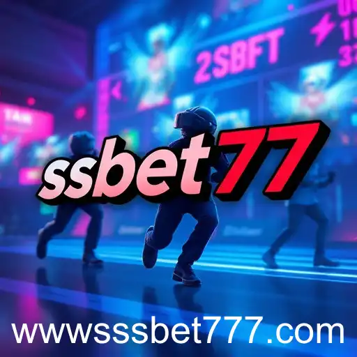 Gaming in the Digital Era