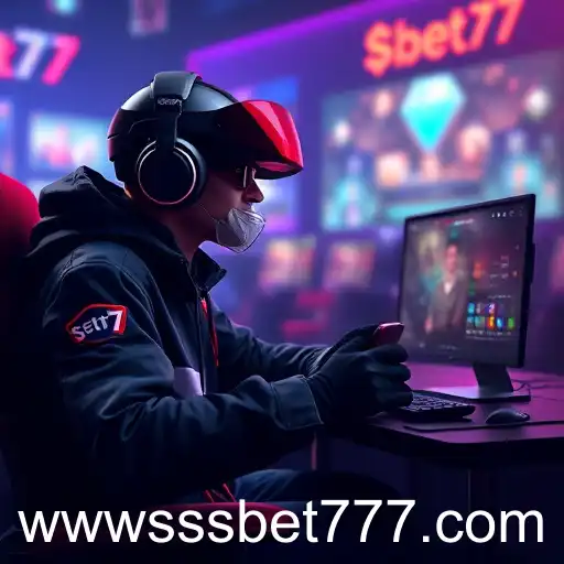 Digital Gaming Trends Reshape 2025