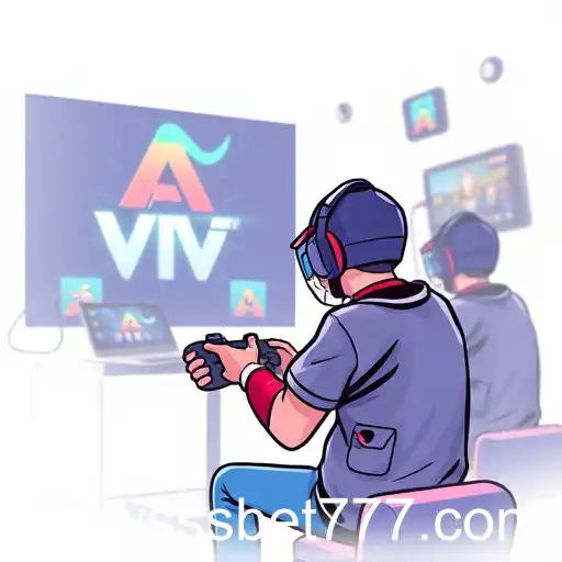 The Rise of Online Gaming Platforms in 2025