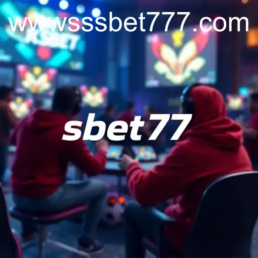 The Evolving Role of Online Gaming Platforms