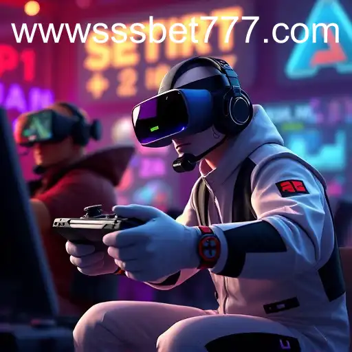 Exploring the Trends in Online Gaming Platforms