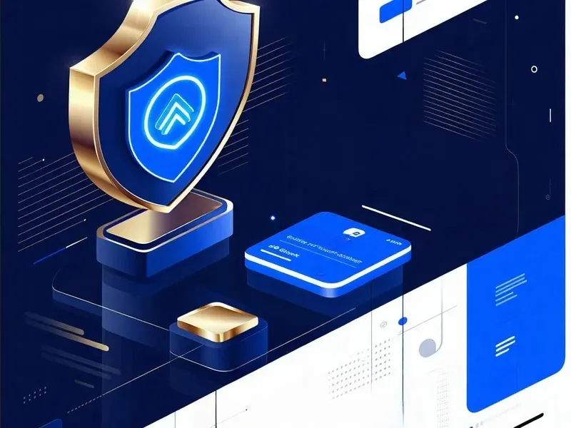 About the quality, service and innovation of ssbet77