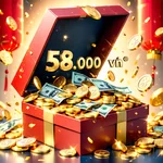 Free 777 Promotion ssbet77