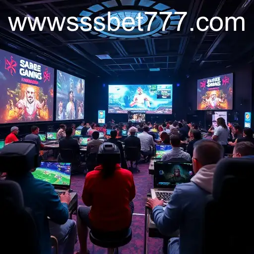 Online Gaming Evolution Amidst Global Changes