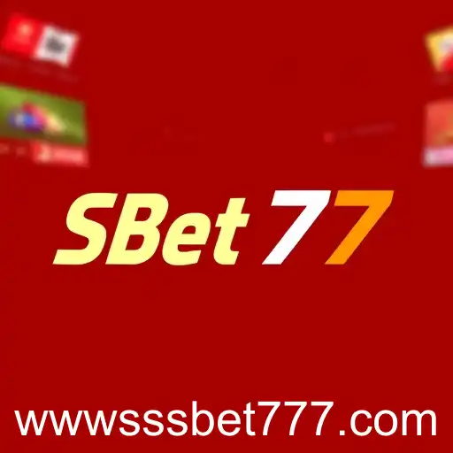 The Rise of SSBet77 in the Online Gaming World