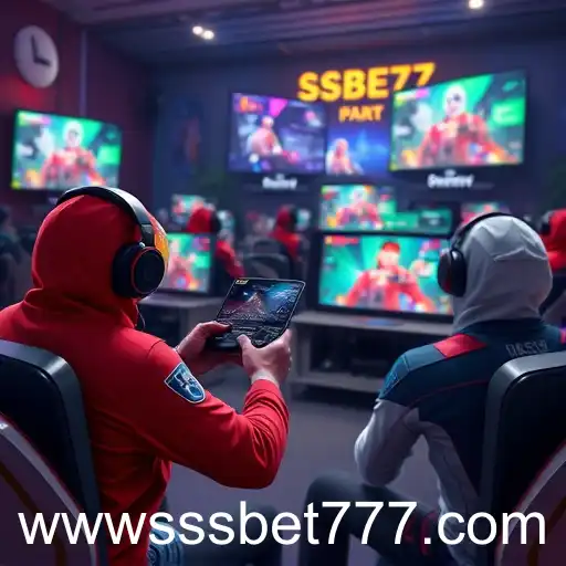 The Rise of Online Gaming Platforms and Their Influence