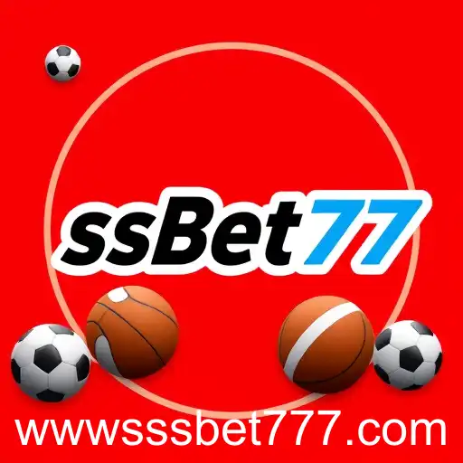 Exploring the Digital Realm of Sports Betting: A Deep Dive into ssbet77